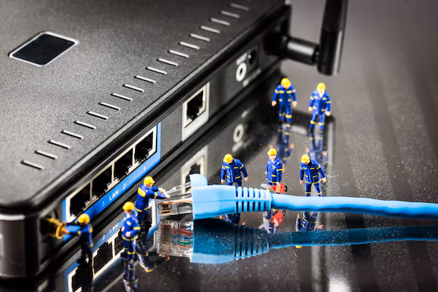Elevating Small and Mid-Sized Companies through Tailored IT Services
